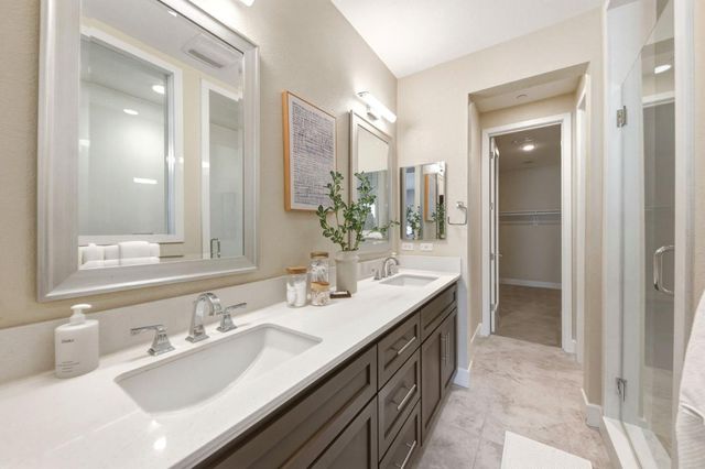 3044 Mawing Road, San Mateo, CA 94403