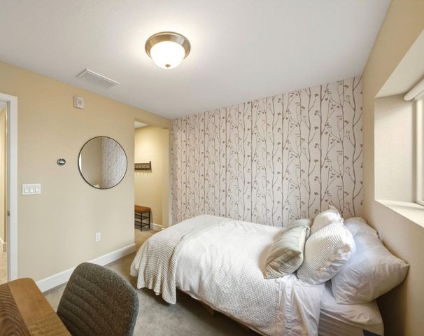 3044 Mawing Road, San Mateo, CA 94403