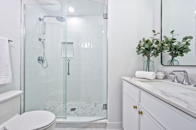 9396 Landings Lane 302, Des Plaines, IL 60016