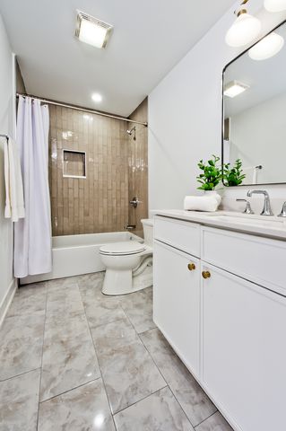 9396 Landings Lane 302, Des Plaines, IL 60016