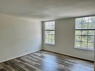 2333 Bering Drive 311, Houston, TX 77057