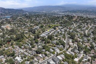 2017 Vestal Avenue, Los Angeles, CA 90026