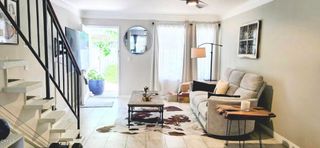 3445 Highwood Court 128, Simi Valley, CA 93063