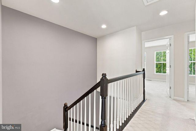 9652 PULLMAN PL, Fairfax, VA 22031