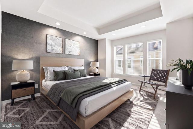 9652 PULLMAN PL, Fairfax, VA 22031