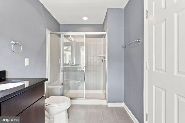 9652 PULLMAN PL, Fairfax, VA 22031