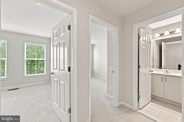 9652 PULLMAN PL, Fairfax, VA 22031