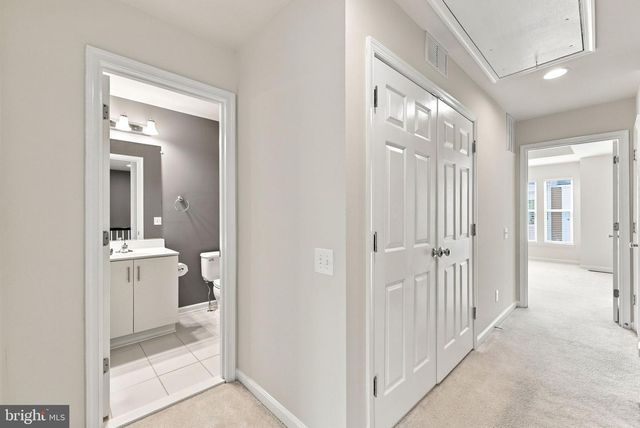 9652 PULLMAN PL, Fairfax, VA 22031