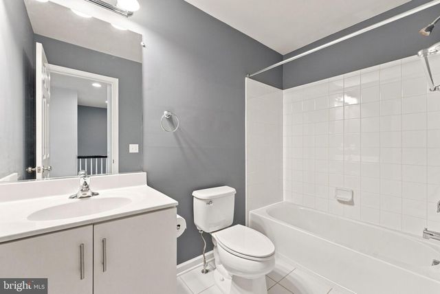 9652 PULLMAN PL, Fairfax, VA 22031