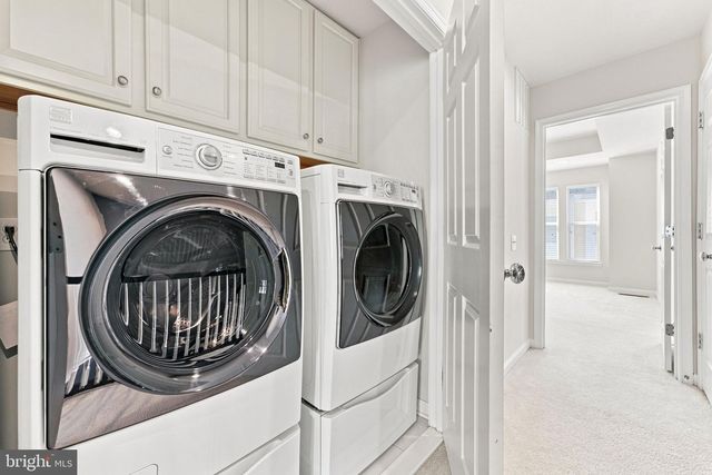 9652 PULLMAN PL, Fairfax, VA 22031