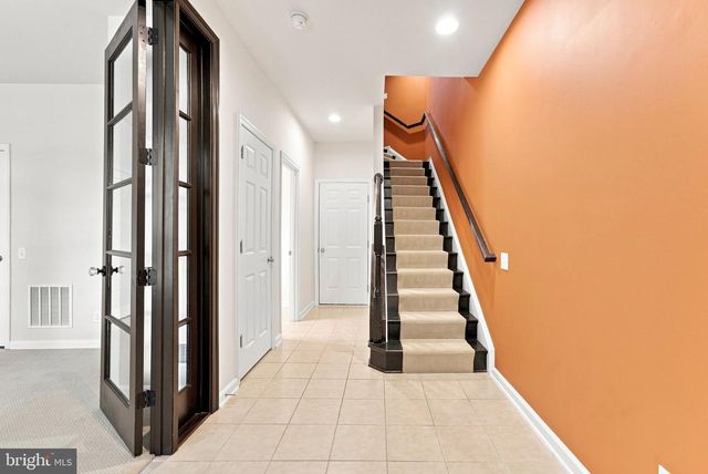 9652 PULLMAN PL, Fairfax, VA 22031