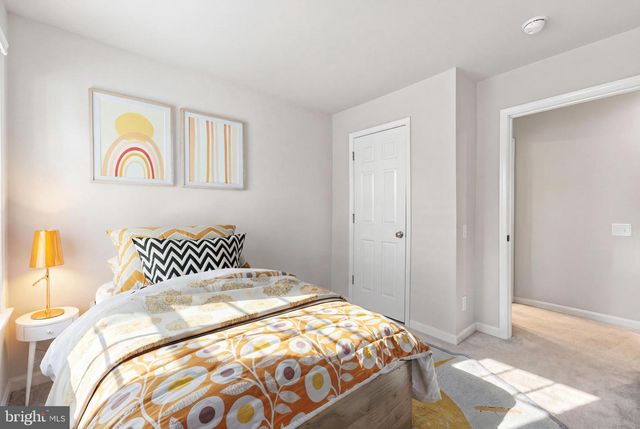 9652 PULLMAN PL, Fairfax, VA 22031