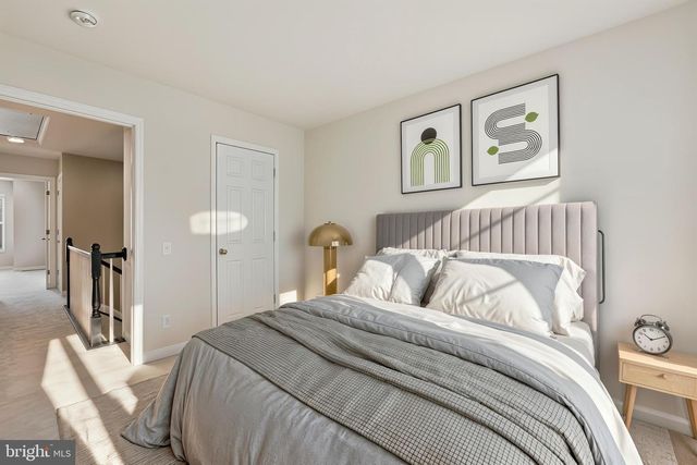 9652 PULLMAN PL, Fairfax, VA 22031