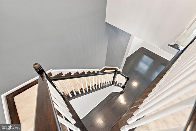 9652 PULLMAN PL, Fairfax, VA 22031