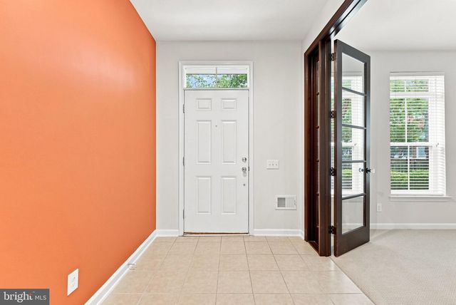 9652 PULLMAN PL, Fairfax, VA 22031