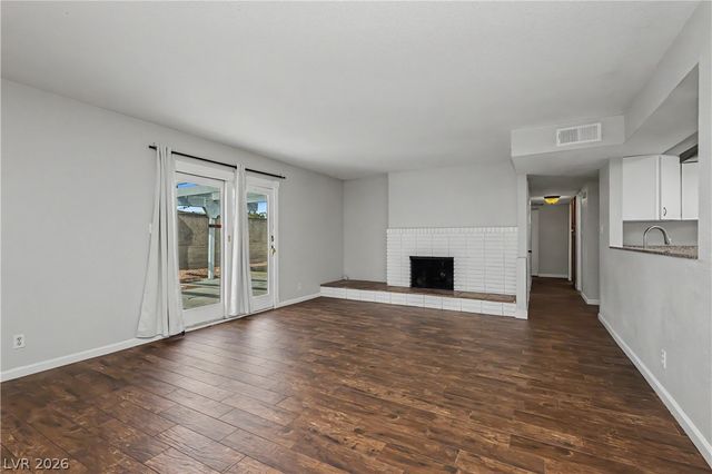 6908 Kinkenon Drive, Las Vegas, NV 89145