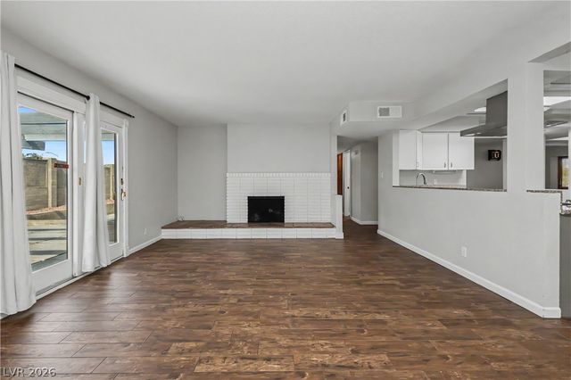 6908 Kinkenon Drive, Las Vegas, NV 89145