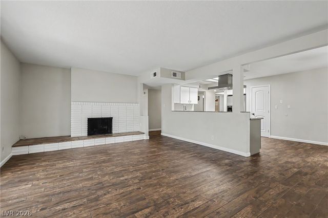 6908 Kinkenon Drive, Las Vegas, NV 89145