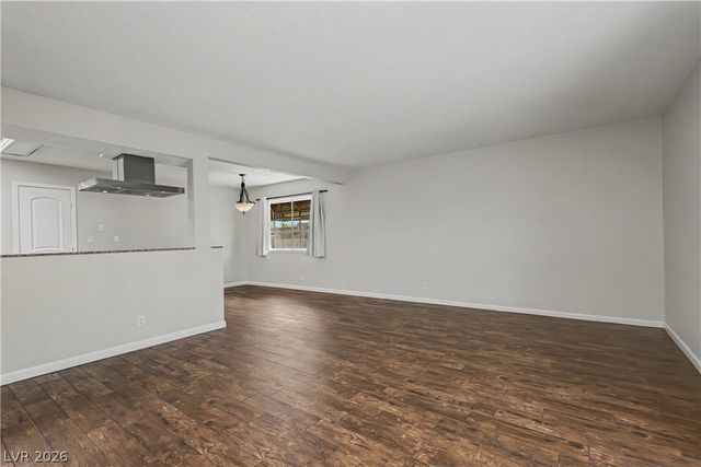 6908 Kinkenon Drive, Las Vegas, NV 89145