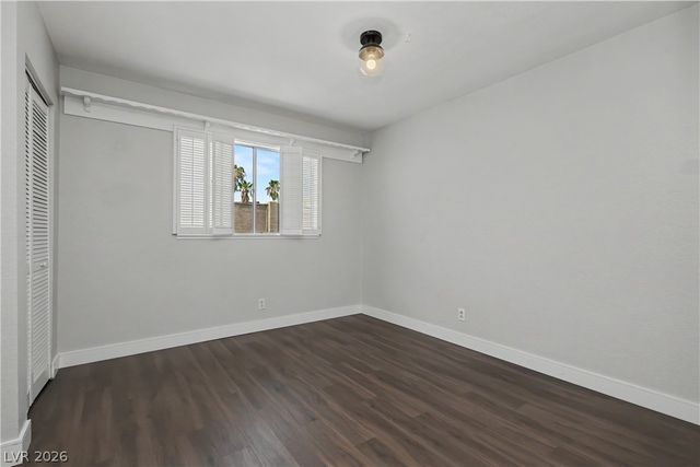 6908 Kinkenon Drive, Las Vegas, NV 89145