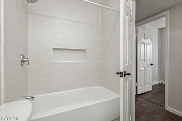 6908 Kinkenon Drive, Las Vegas, NV 89145