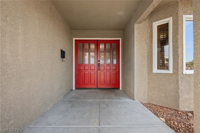 6908 Kinkenon Drive, Las Vegas, NV 89145