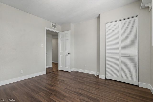 6908 Kinkenon Drive, Las Vegas, NV 89145