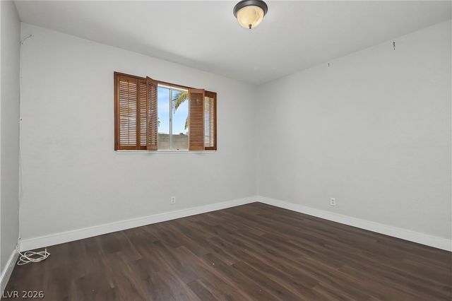 6908 Kinkenon Drive, Las Vegas, NV 89145