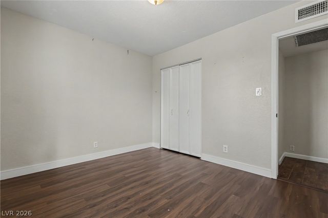 6908 Kinkenon Drive, Las Vegas, NV 89145