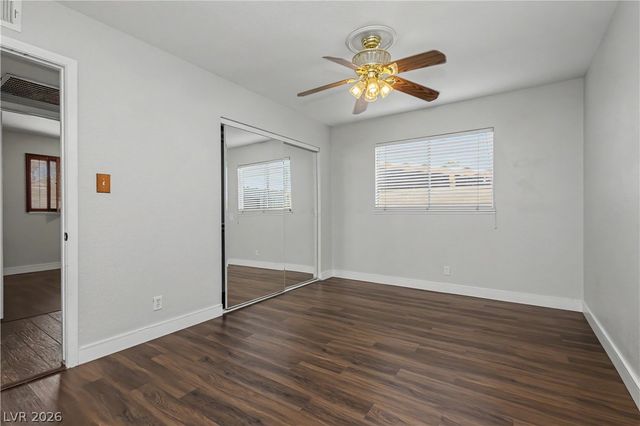 6908 Kinkenon Drive, Las Vegas, NV 89145