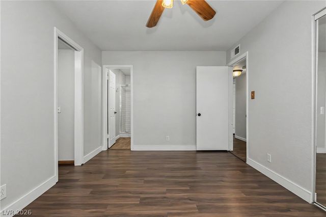 6908 Kinkenon Drive, Las Vegas, NV 89145