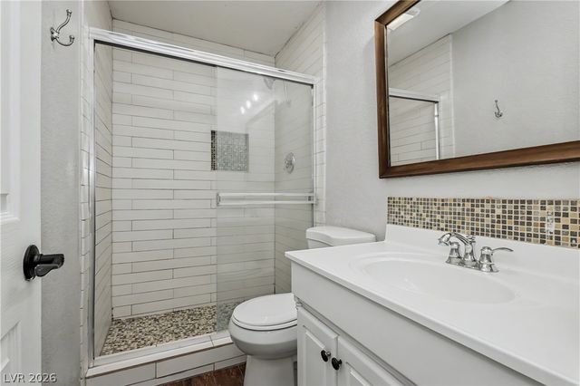 6908 Kinkenon Drive, Las Vegas, NV 89145