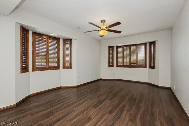 6908 Kinkenon Drive, Las Vegas, NV 89145