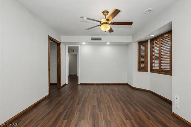 6908 Kinkenon Drive, Las Vegas, NV 89145