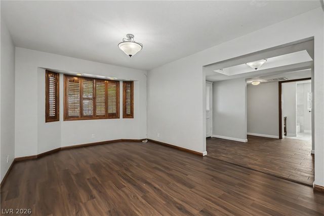 6908 Kinkenon Drive, Las Vegas, NV 89145
