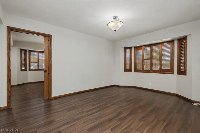6908 Kinkenon Drive, Las Vegas, NV 89145