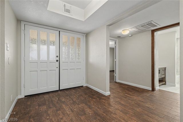 6908 Kinkenon Drive, Las Vegas, NV 89145