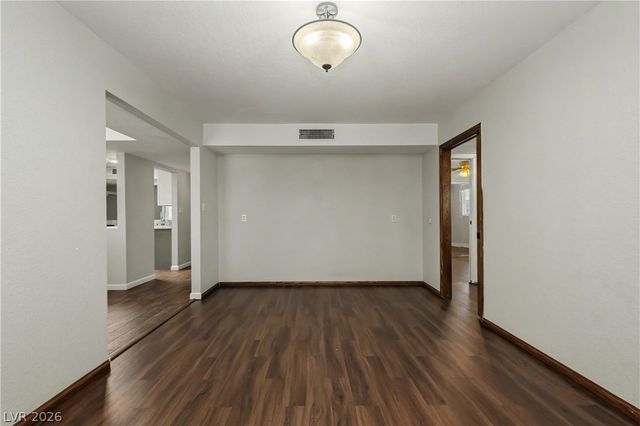 6908 Kinkenon Drive, Las Vegas, NV 89145
