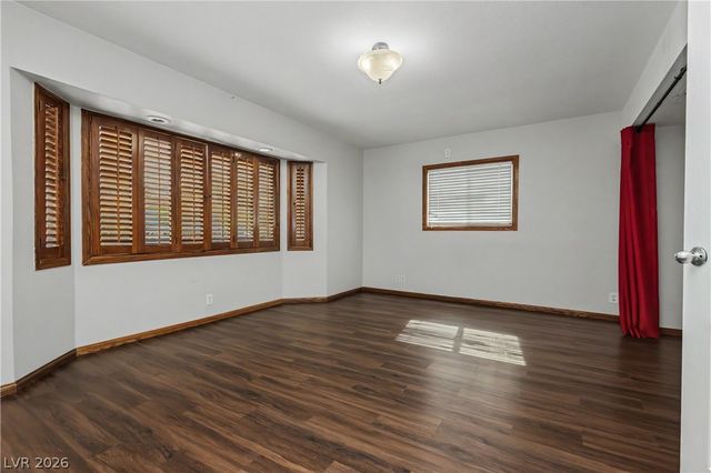 6908 Kinkenon Drive, Las Vegas, NV 89145