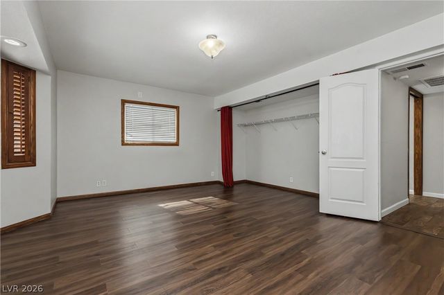 6908 Kinkenon Drive, Las Vegas, NV 89145