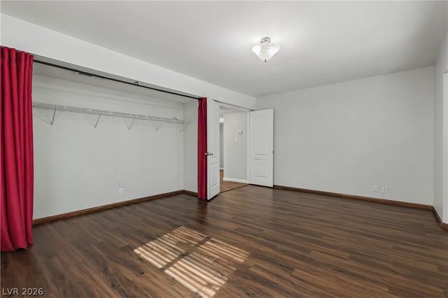 6908 Kinkenon Drive, Las Vegas, NV 89145