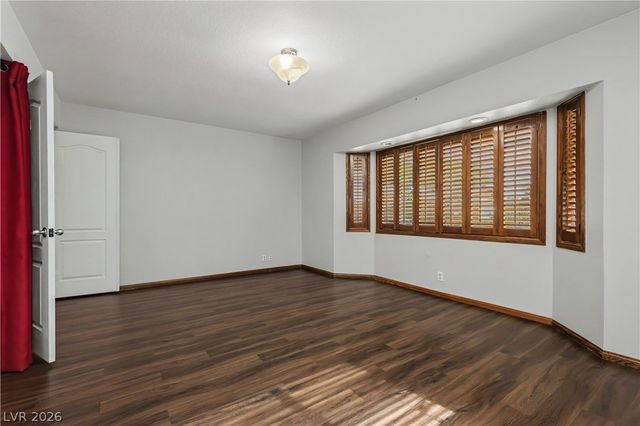 6908 Kinkenon Drive, Las Vegas, NV 89145