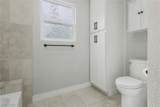 6908 Kinkenon Drive, Las Vegas, NV 89145