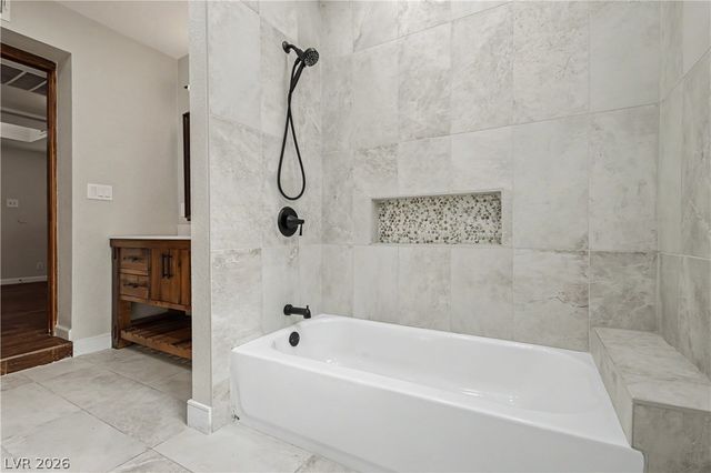 6908 Kinkenon Drive, Las Vegas, NV 89145