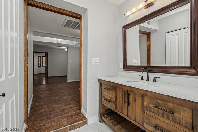 6908 Kinkenon Drive, Las Vegas, NV 89145