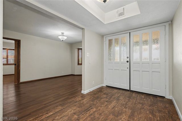 6908 Kinkenon Drive, Las Vegas, NV 89145