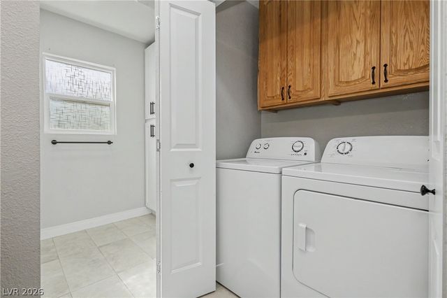6908 Kinkenon Drive, Las Vegas, NV 89145