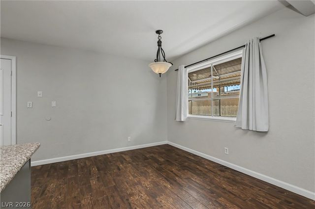 6908 Kinkenon Drive, Las Vegas, NV 89145