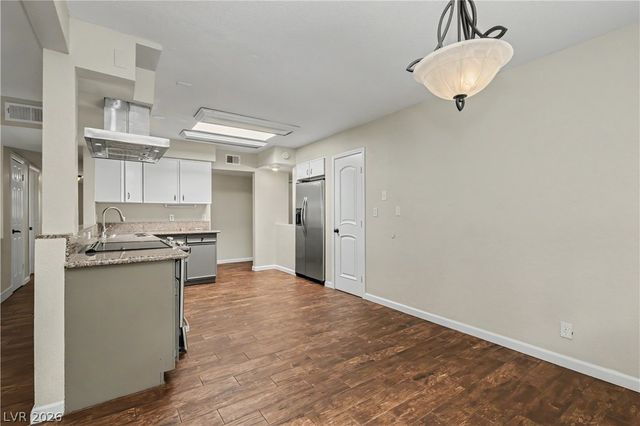 6908 Kinkenon Drive, Las Vegas, NV 89145
