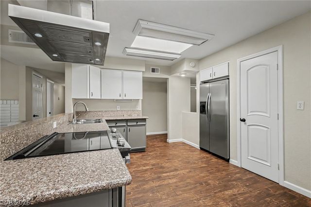 6908 Kinkenon Drive, Las Vegas, NV 89145